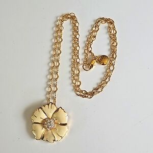 J.Crew Necklace